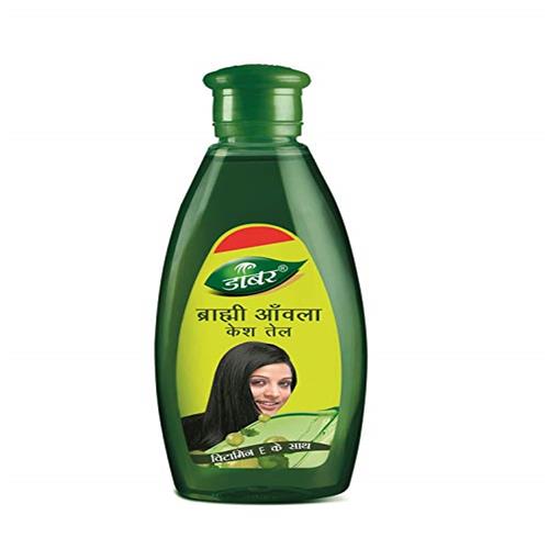 DABUR BRAHMI AMLA 300 ML